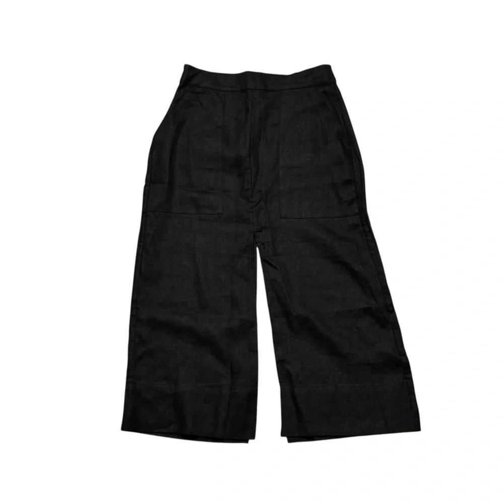 Banana Republic nwt banana